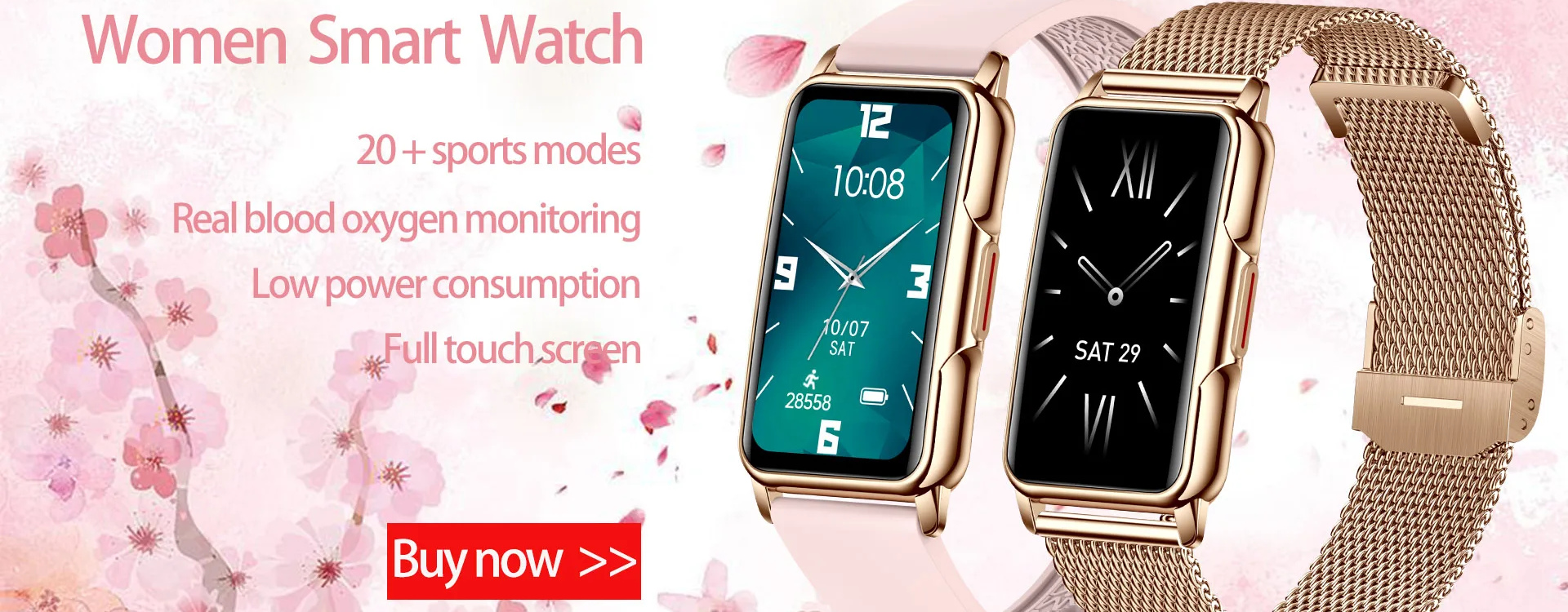 LIGE Facebook Community - Slide #3 