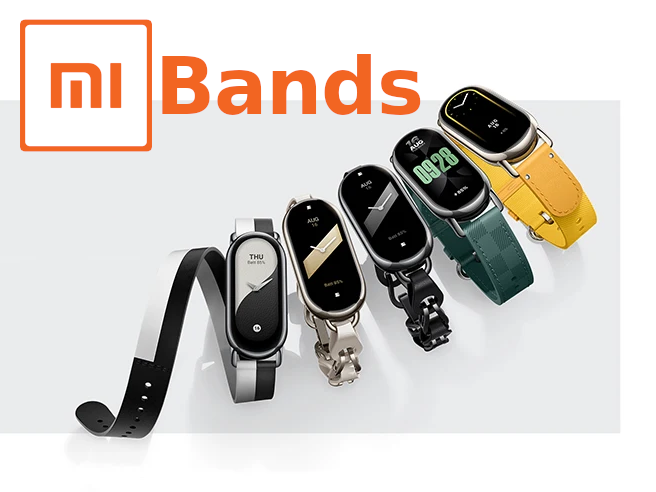 Mi_line_bands