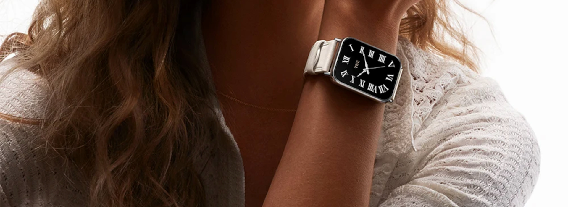 Mi  - Featured for Female Store - Slide #0  active