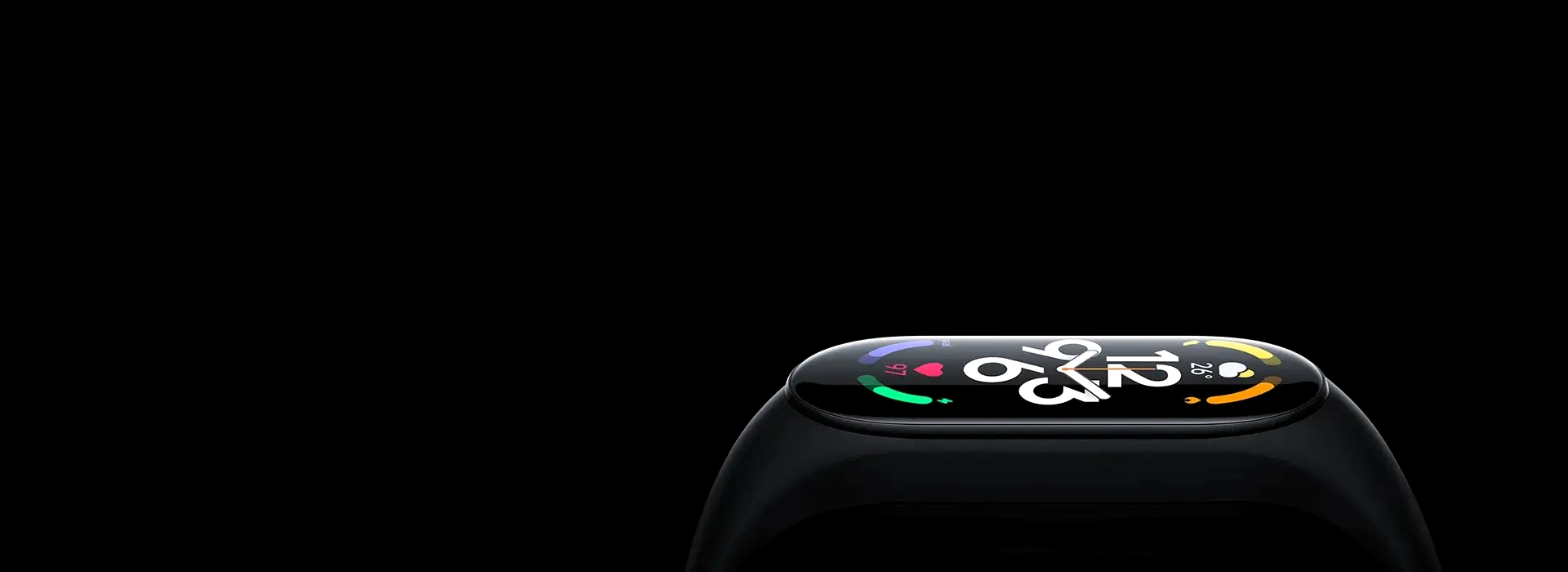 Join Now! - Slide #1 