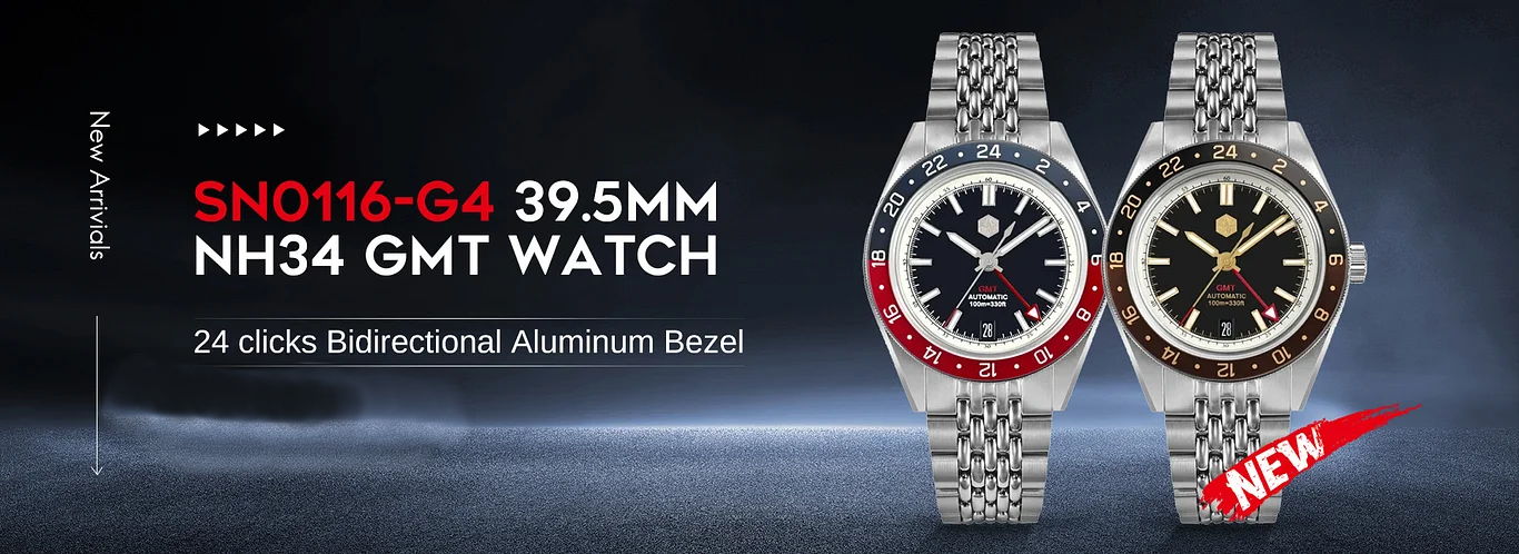 San Martin Store - Slide #0  active