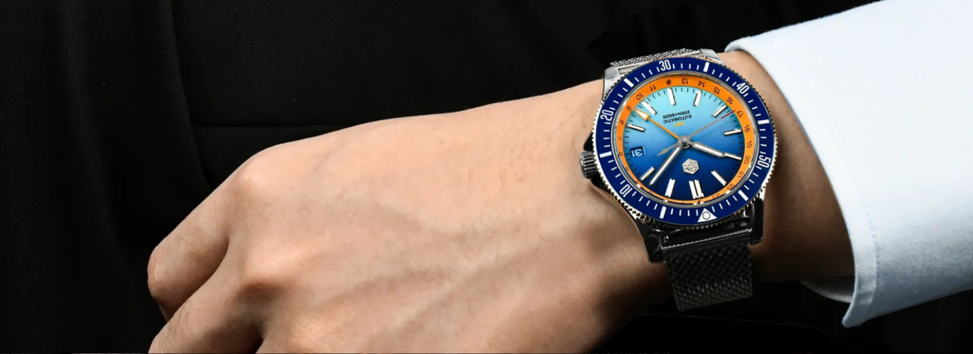 San Martin Community - Slide #3 