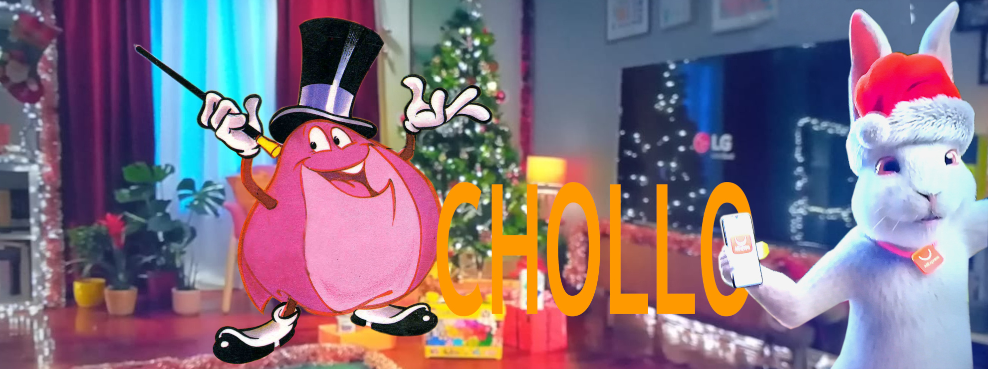 3 artículos desde 2,99€ - Slide #0  active