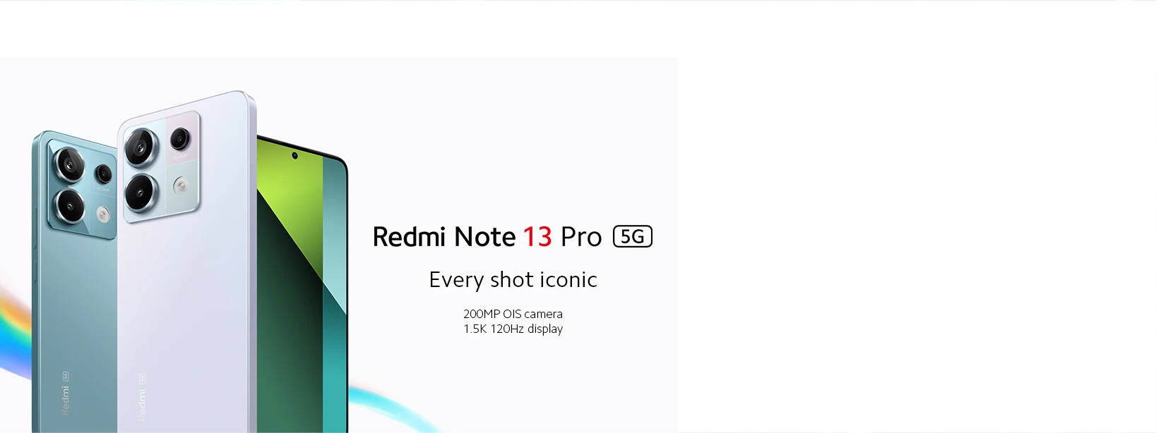 Descuento -80% - Slide #1 